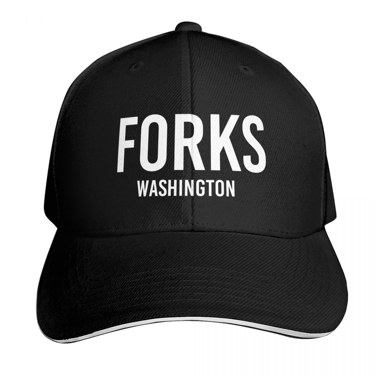 Outdoor Sport Usa - Forks Washington Wa Usa Vatanseverlik Temalı