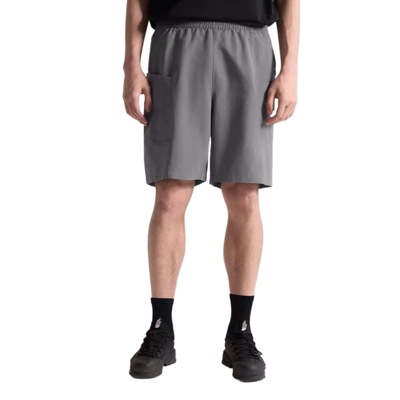 Outdoor Sport North Face - THE NORTH FACE Fonksiyonel İş Pantolonları