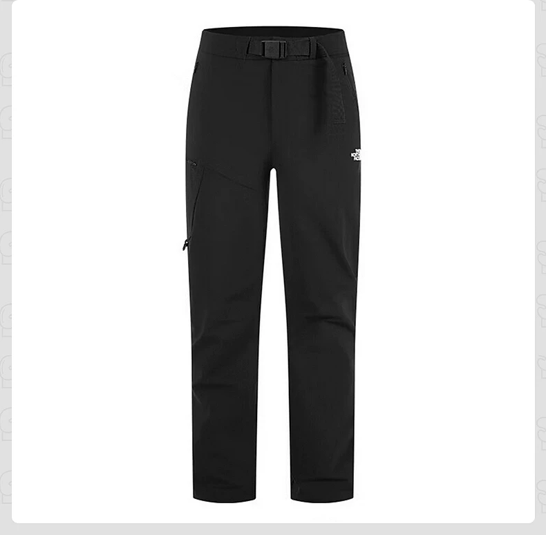Outdoor Sport North Face - THE NORTH FACE Erkekler ve Kadınlar