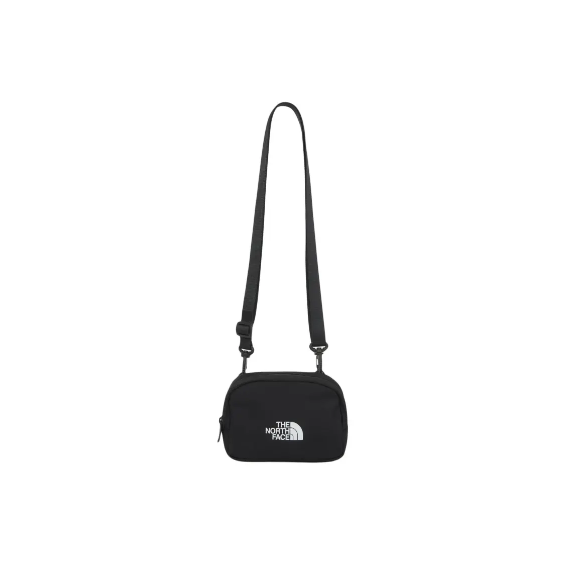 Outdoor Sport North Face - THE NORTH FACE 1L Moda Spor