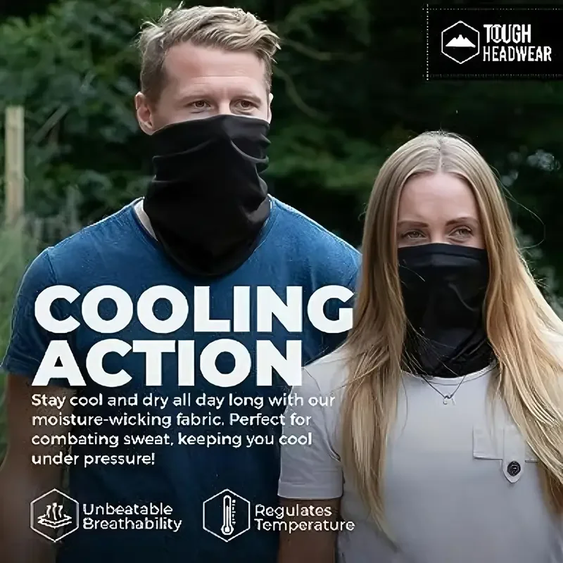 2025 Açık Bisiklet Yürüyüş Kam - Outdoor Sport Hose incelemesi ve fiyatı