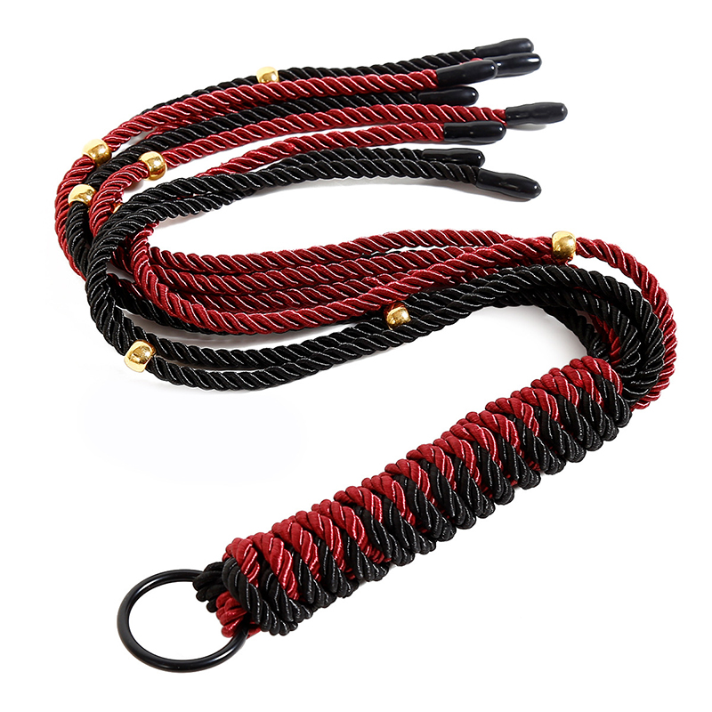 63 cm Kırmızı ve Siyah Çift Ma - Riding Crop Dressage incelemesi ve fiyatı
