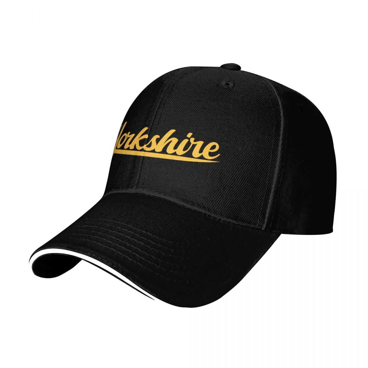 Yorkshire Pride Mango Cursive  - Outdoor Sport Background incelemesi ve fiyatı