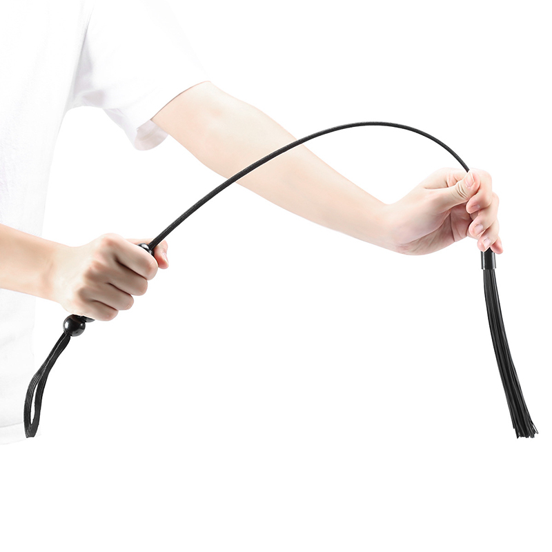 48.5 cm Altı Boncuk Kolu Silik - Riding Crop Dressage incelemesi ve fiyatı