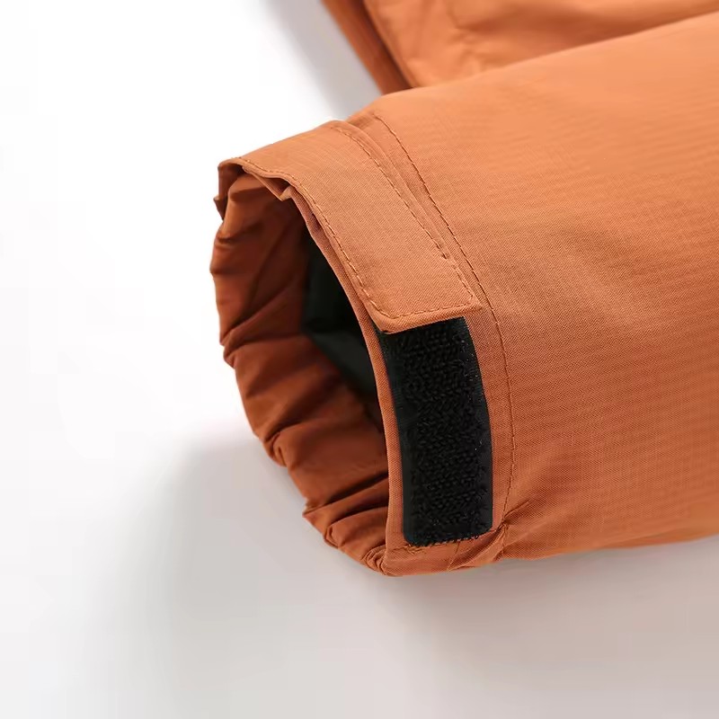 2026 CASKYTE Erkekler Yürüyüş  - Outdoor Sport Waterproof Jacket incelemesi ve fiyatı