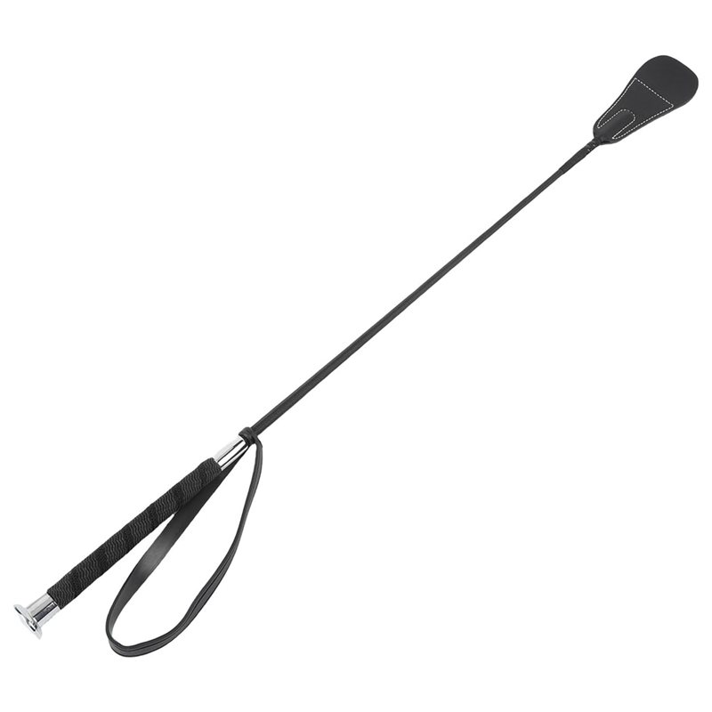 Binicilik Kırbacı, At Terbiyes - Riding Crop Dressage incelemesi ve fiyatı