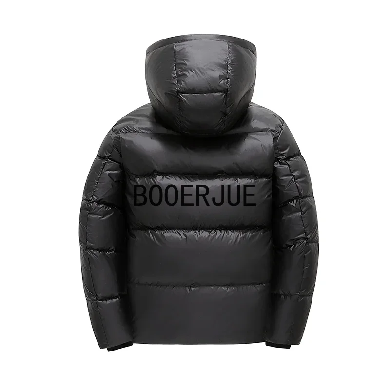 Erkek Kışlık Parka Mont Klasik - Outdoor Sport Coat incelemesi ve fiyatı