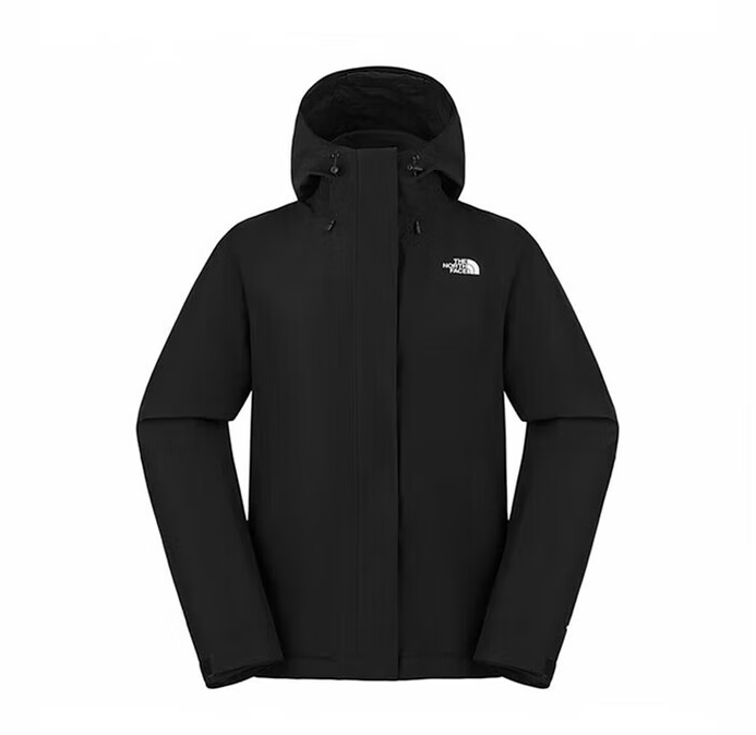 THE NORTH FACE Kadın Spor Ceke - Outdoor Sport North Face incelemesi ve fiyatı