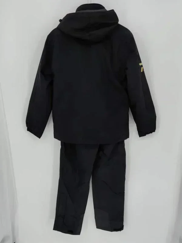 Kalın Balıkçılık Kıyafetleri S - Outdoor Sport Coat incelemesi ve fiyatı