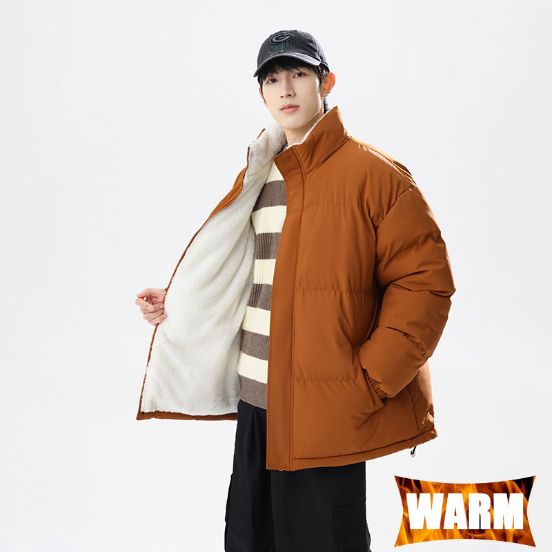 Kışlık Açık Hava Ceketi Rüzgar - Outdoor Sport Coat incelemesi ve fiyatı