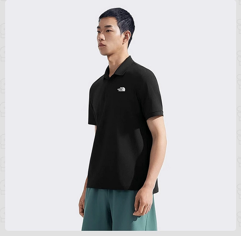 THE NORTH FACE Erkek ve Kadın  - Outdoor Sport North Face incelemesi ve fiyatı