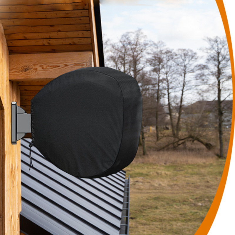Bahçe Duvarına Monte Edilen Ho - Outdoor Sport Hose incelemesi ve fiyatı