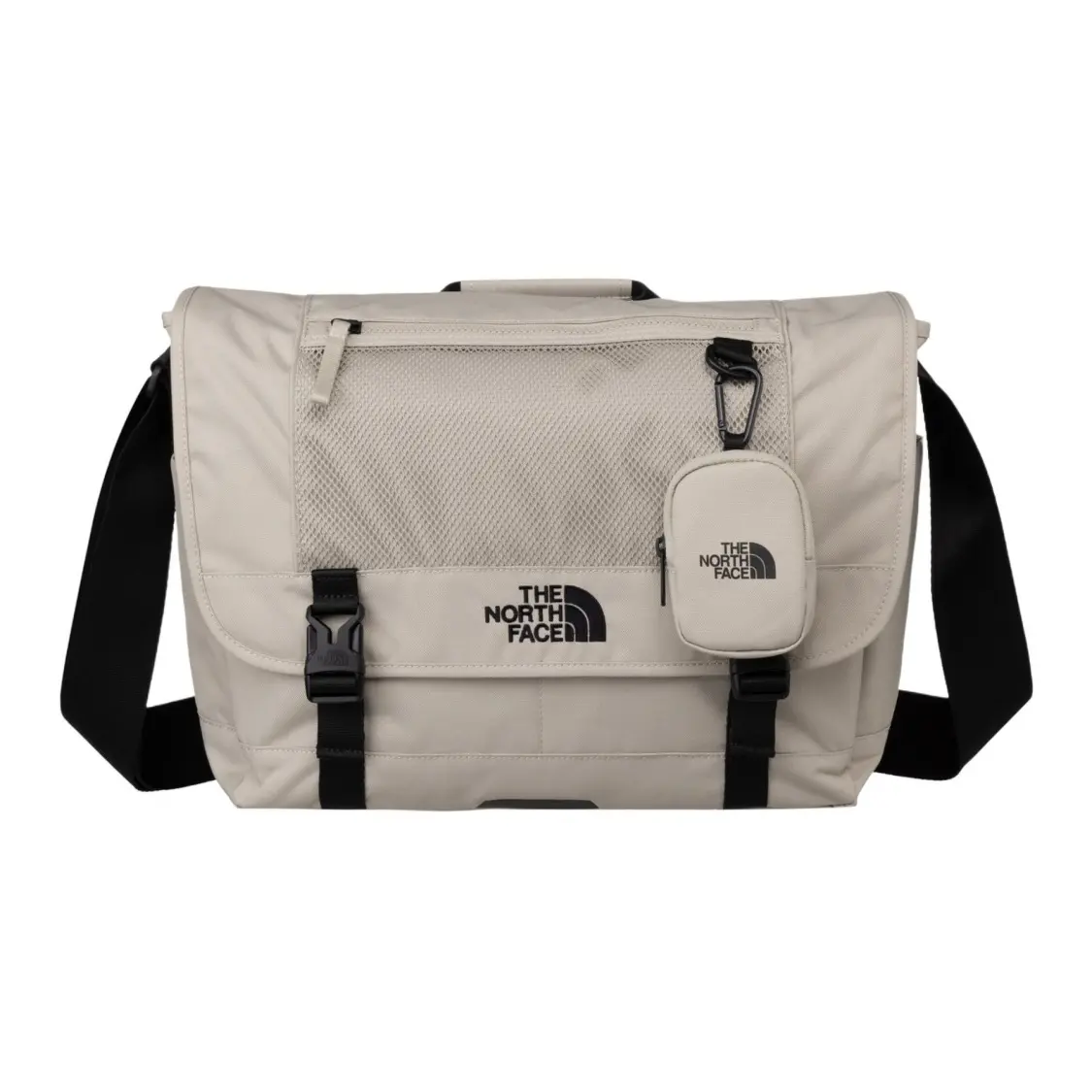 The North Face 15L Düz Renk Ma - Outdoor Sport North Face incelemesi ve fiyatı