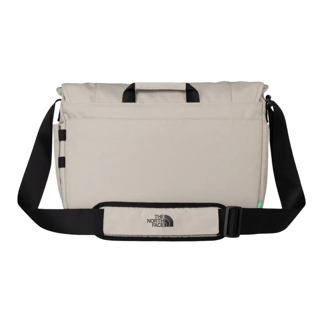 The North Face 15L Düz Renk Ma - Outdoor Sport North Face incelemesi ve fiyatı