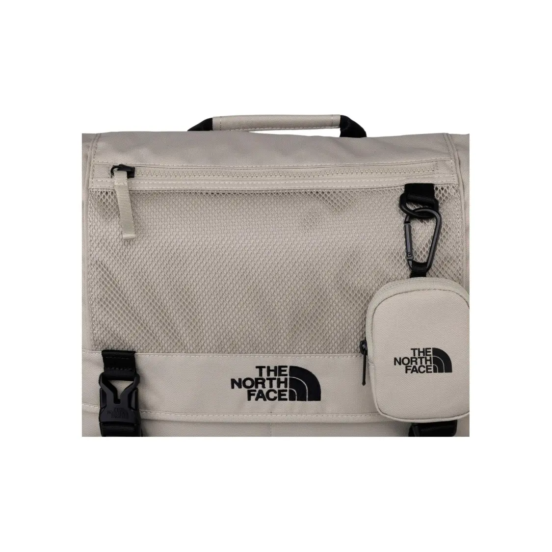 The North Face 15L Düz Renk Ma - Outdoor Sport North Face incelemesi ve fiyatı