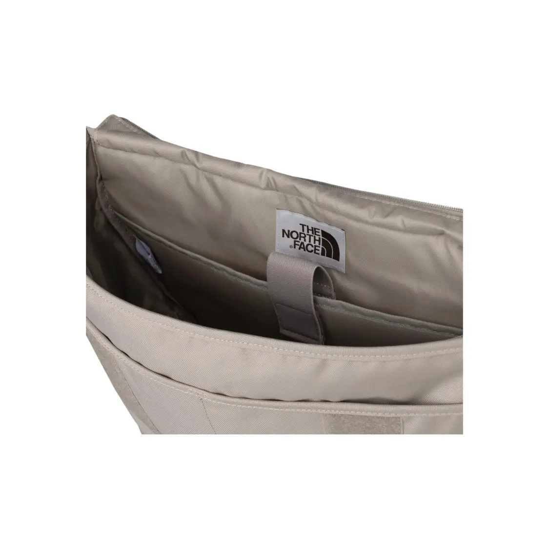 The North Face 15L Düz Renk Ma - Outdoor Sport North Face incelemesi ve fiyatı