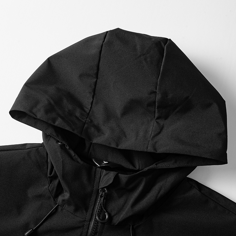 JNLN erkek kadın su geçirmez y - Outdoor Sport Waterproof Jacket incelemesi ve fiyatı