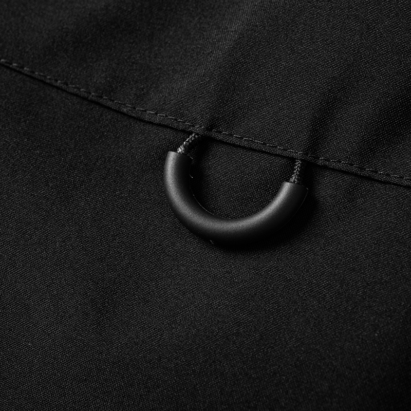 JNLN erkek kadın su geçirmez y - Outdoor Sport Waterproof Jacket incelemesi ve fiyatı