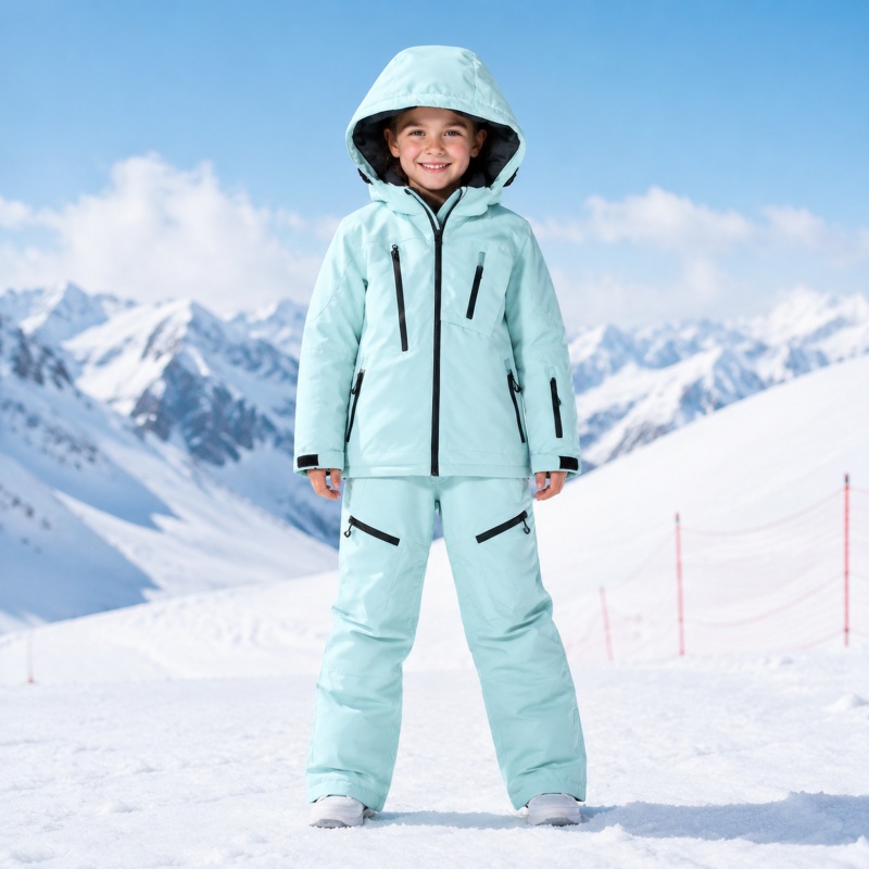 Kışlık Sıcak Kapüşonlu Ceket P - Outdoor Sport Waterproof Jacket incelemesi ve fiyatı