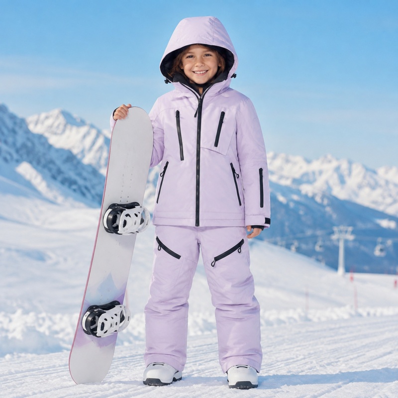 Kışlık Sıcak Kapüşonlu Ceket P - Outdoor Sport Waterproof Jacket incelemesi ve fiyatı