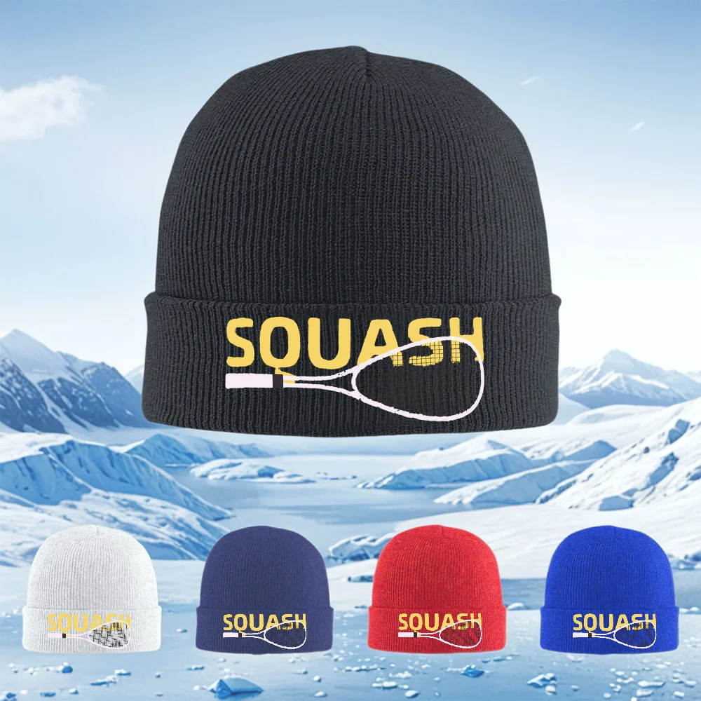 2026 Squash spor raketi siyah  - Outdoor Sport Background incelemesi ve fiyatı