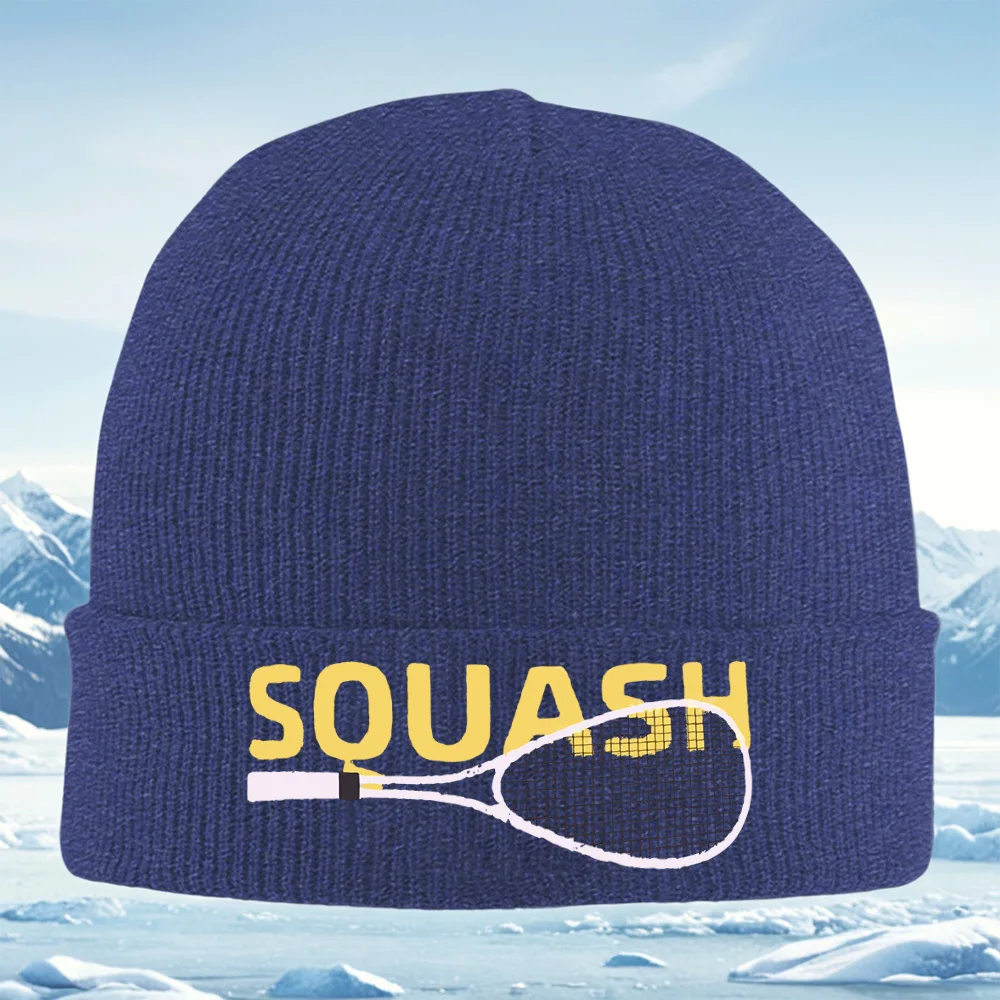 2026 Squash spor raketi siyah  - Outdoor Sport Background incelemesi ve fiyatı