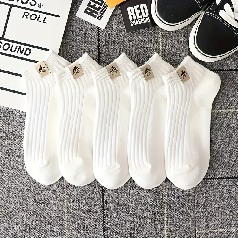 5/10 çift erkek açık hava spor - Outdoor Sport Hose incelemesi ve fiyatı