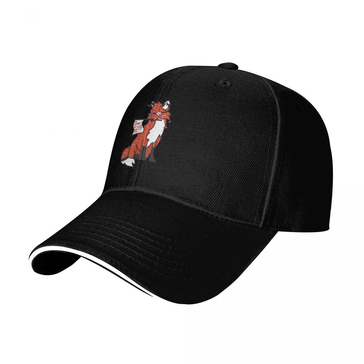 ABD Foxcroft Yüzme Takımı Bayr - Outdoor Sport Usa incelemesi ve fiyatı