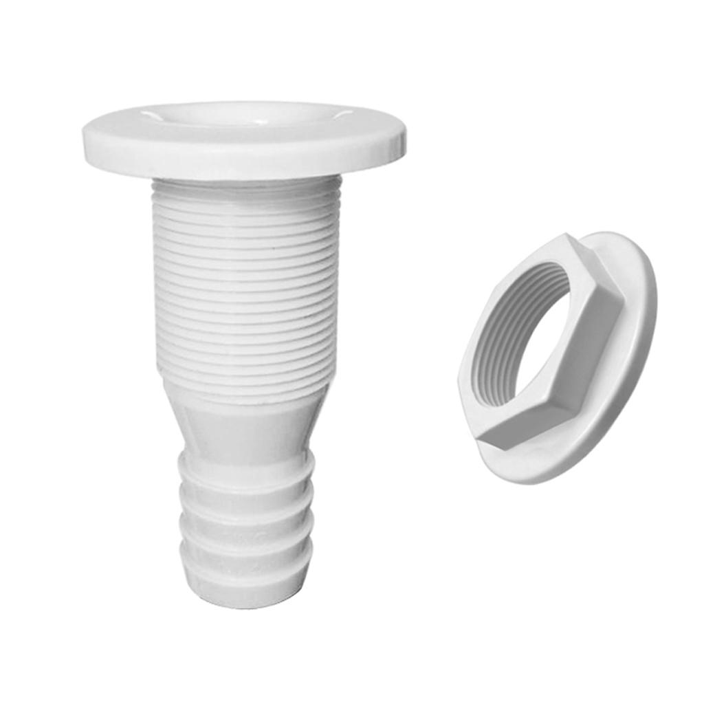 Denizcilik Gövde İçi Hortum Ba - Outdoor Sport Hose incelemesi ve fiyatı