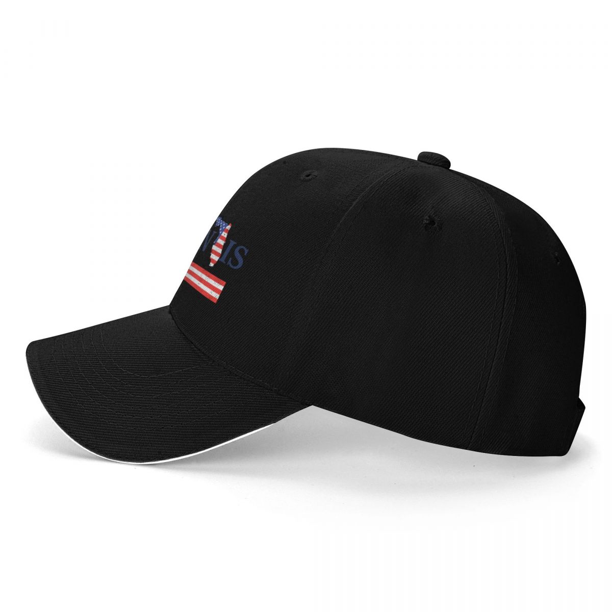 Ron Desantis 2024 Başkanlık Ka - Outdoor Sport Usa incelemesi ve fiyatı