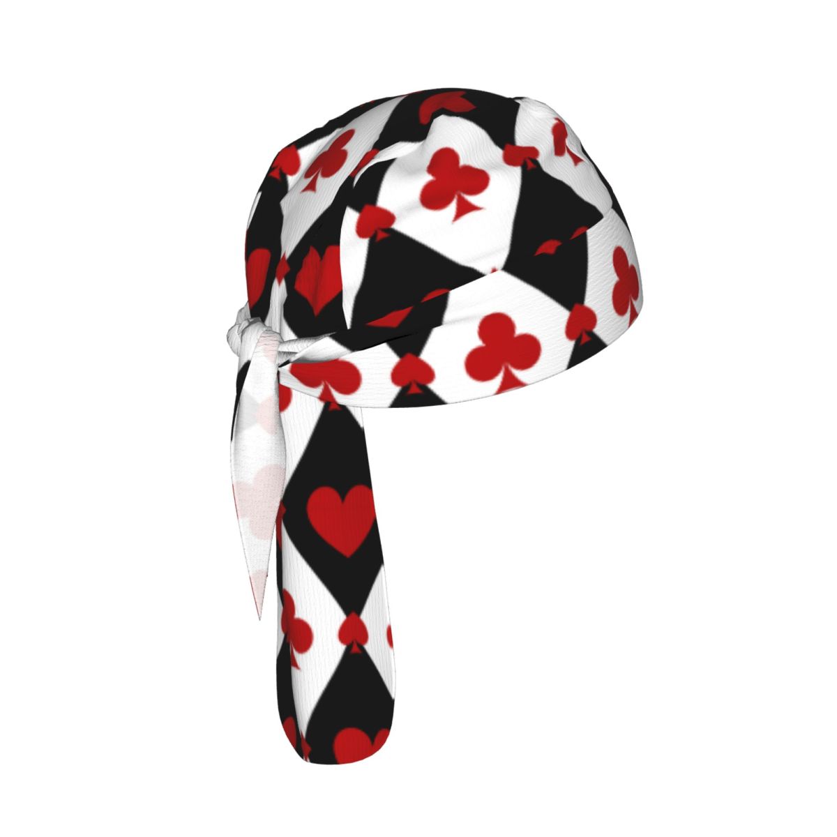 Çabuk kuruyan Bandana Güneş Ko - Outdoor Sport Background incelemesi ve fiyatı