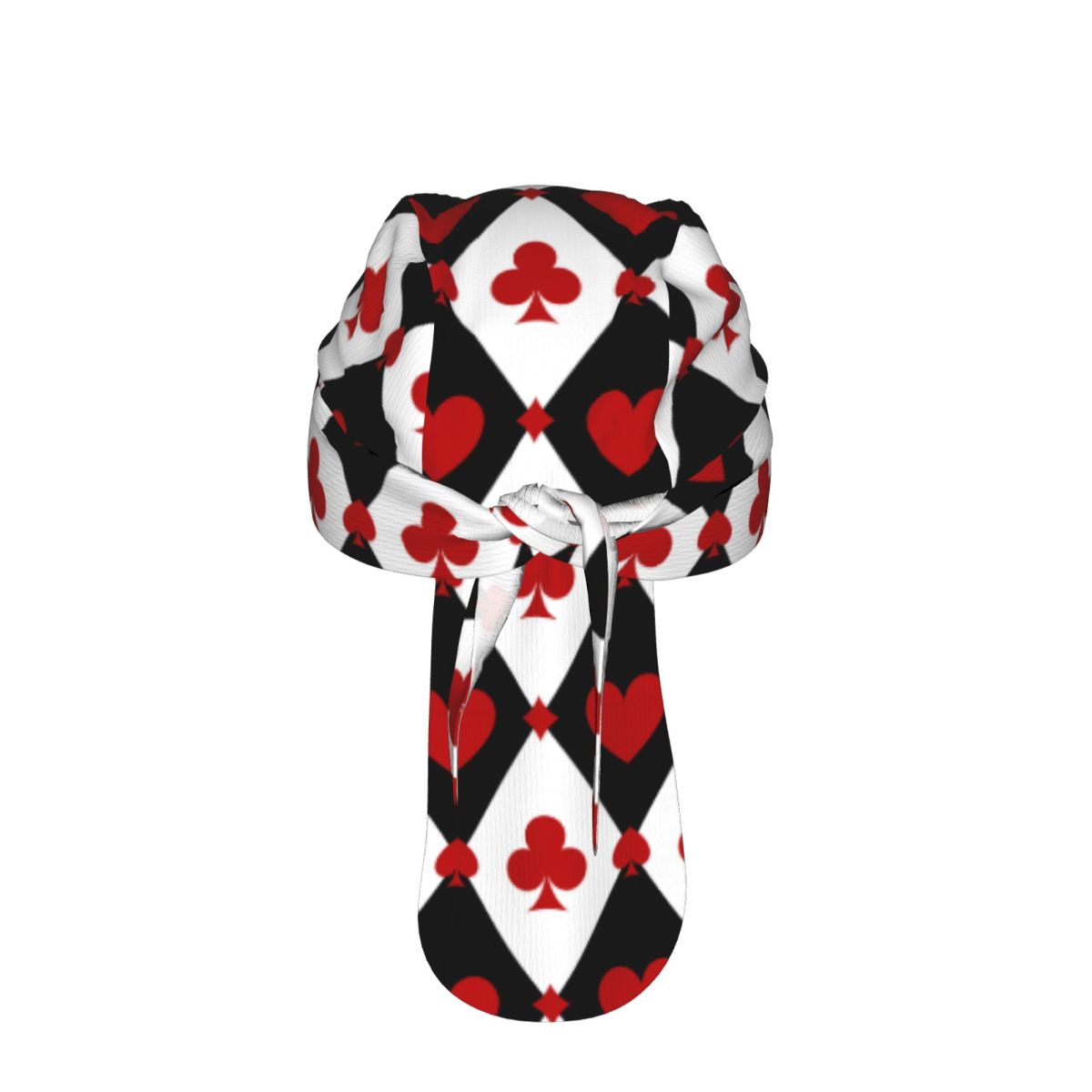 Çabuk kuruyan Bandana Güneş Ko - Outdoor Sport Background incelemesi ve fiyatı
