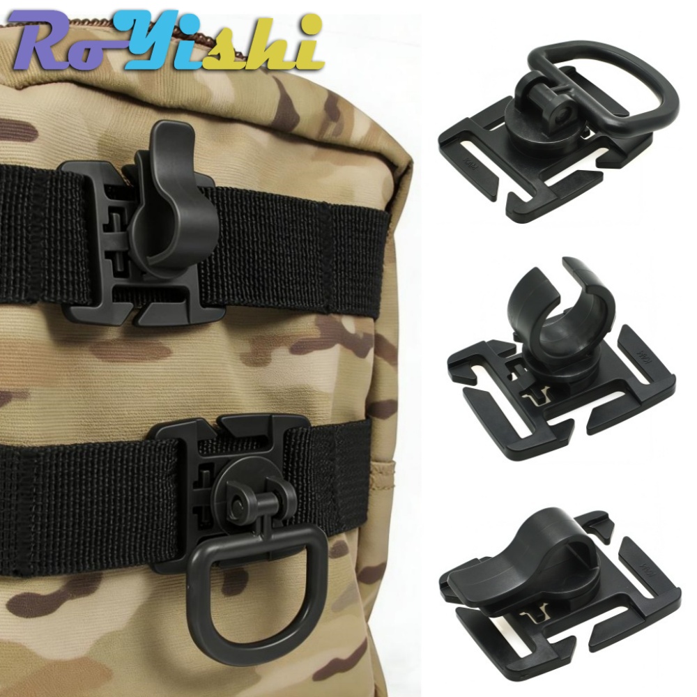 Taşınabilir 360 °   Döner Sırt - Outdoor Sport Lights incelemesi ve fiyatı