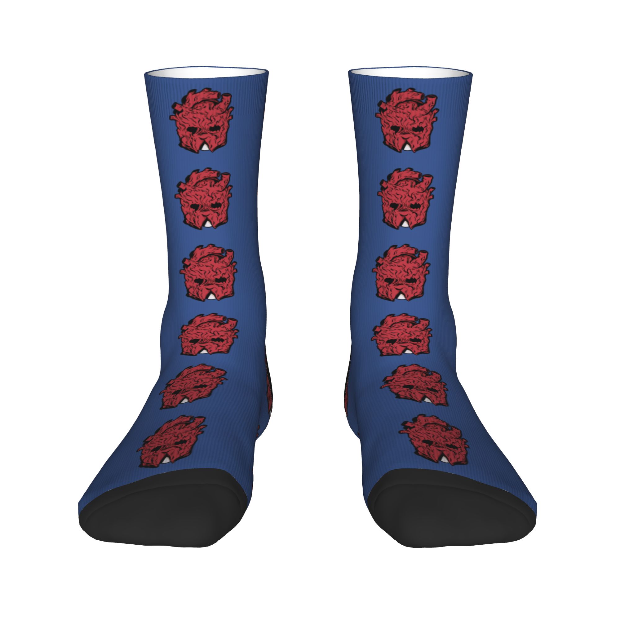 Dorohedoro Shin Çorap Erkek Ço - Outdoor Sport Hose incelemesi ve fiyatı