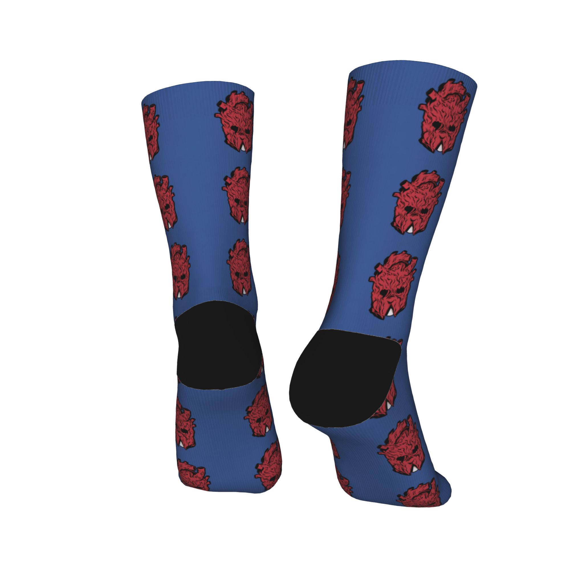 Dorohedoro Shin Çorap Erkek Ço - Outdoor Sport Hose incelemesi ve fiyatı