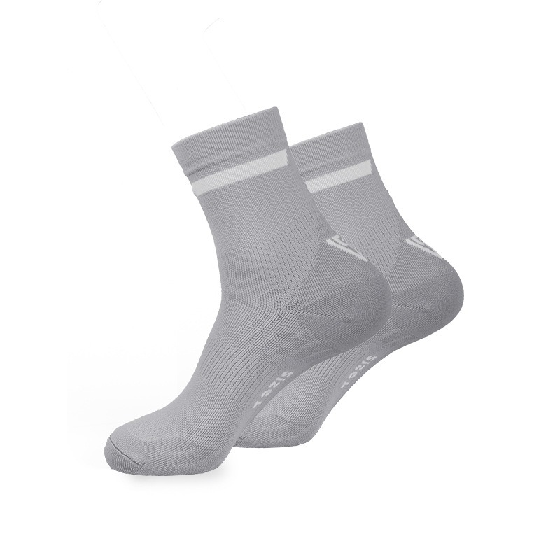Erkekler açık spor elit çorap  - Outdoor Sport Hose incelemesi ve fiyatı