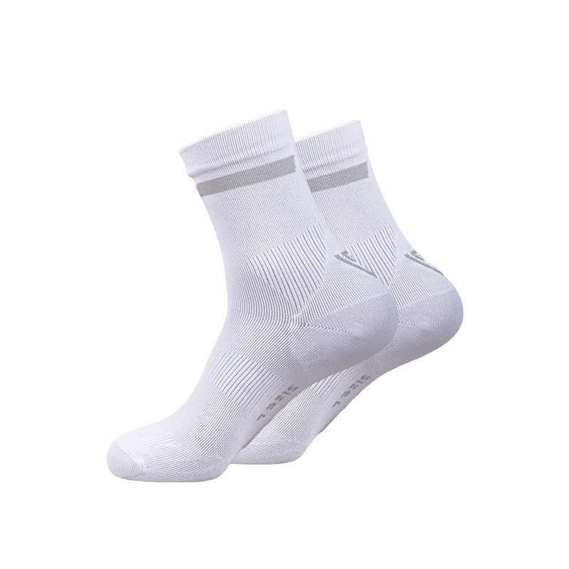 Erkekler açık spor elit çorap  - Outdoor Sport Hose incelemesi ve fiyatı
