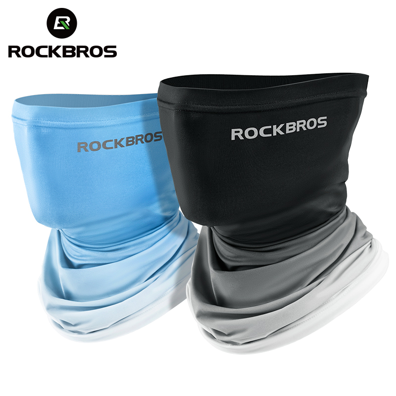 ROCKBROS Erkek Kadın Yaz Spor  - Outdoor Sport Hose incelemesi ve fiyatı
