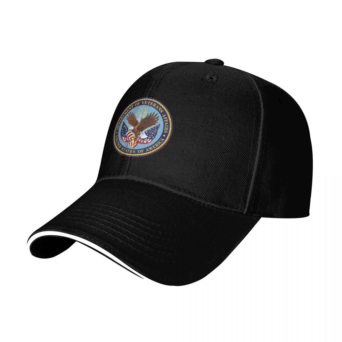 Veterans Affairs Seal Us Usa A - Outdoor Sport Usa incelemesi ve fiyatı