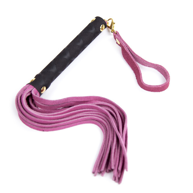 27cm hakiki deri püsküller Min - Riding Crop Dressage incelemesi ve fiyatı