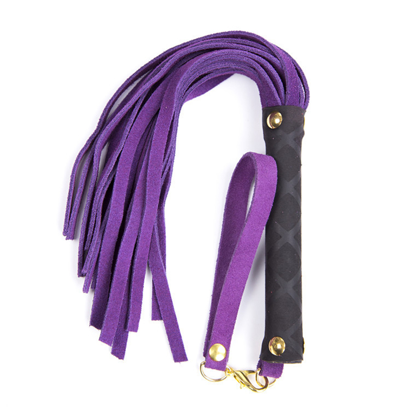 27cm hakiki deri püsküller Min - Riding Crop Dressage incelemesi ve fiyatı
