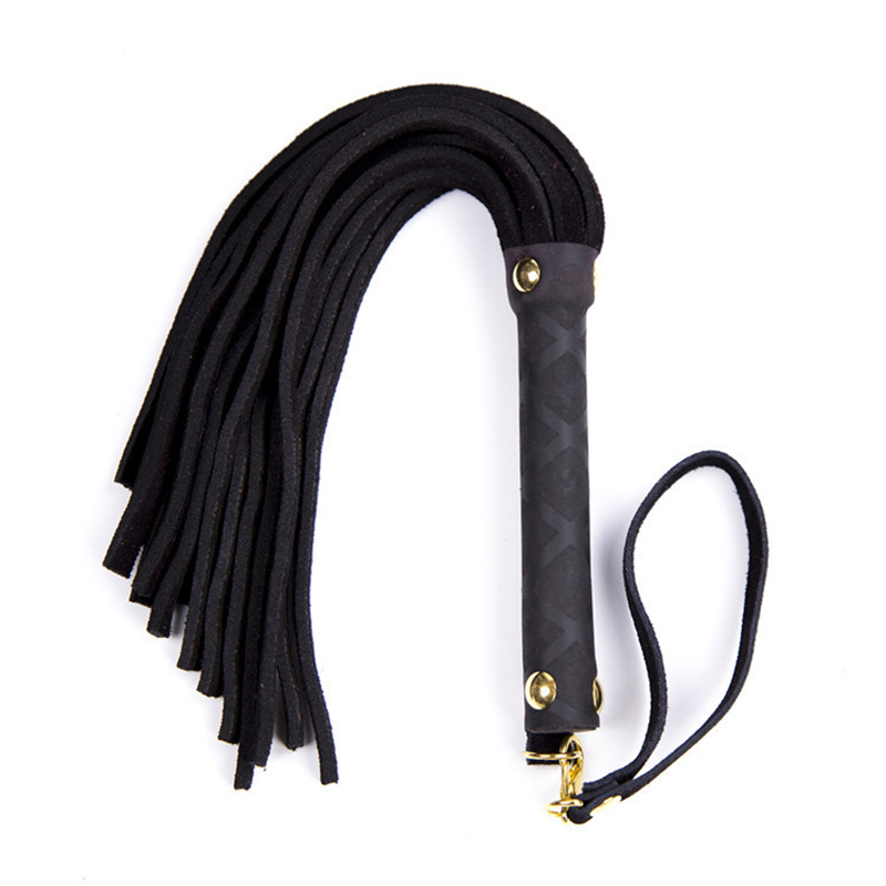 27cm hakiki deri püsküller Min - Riding Crop Dressage incelemesi ve fiyatı