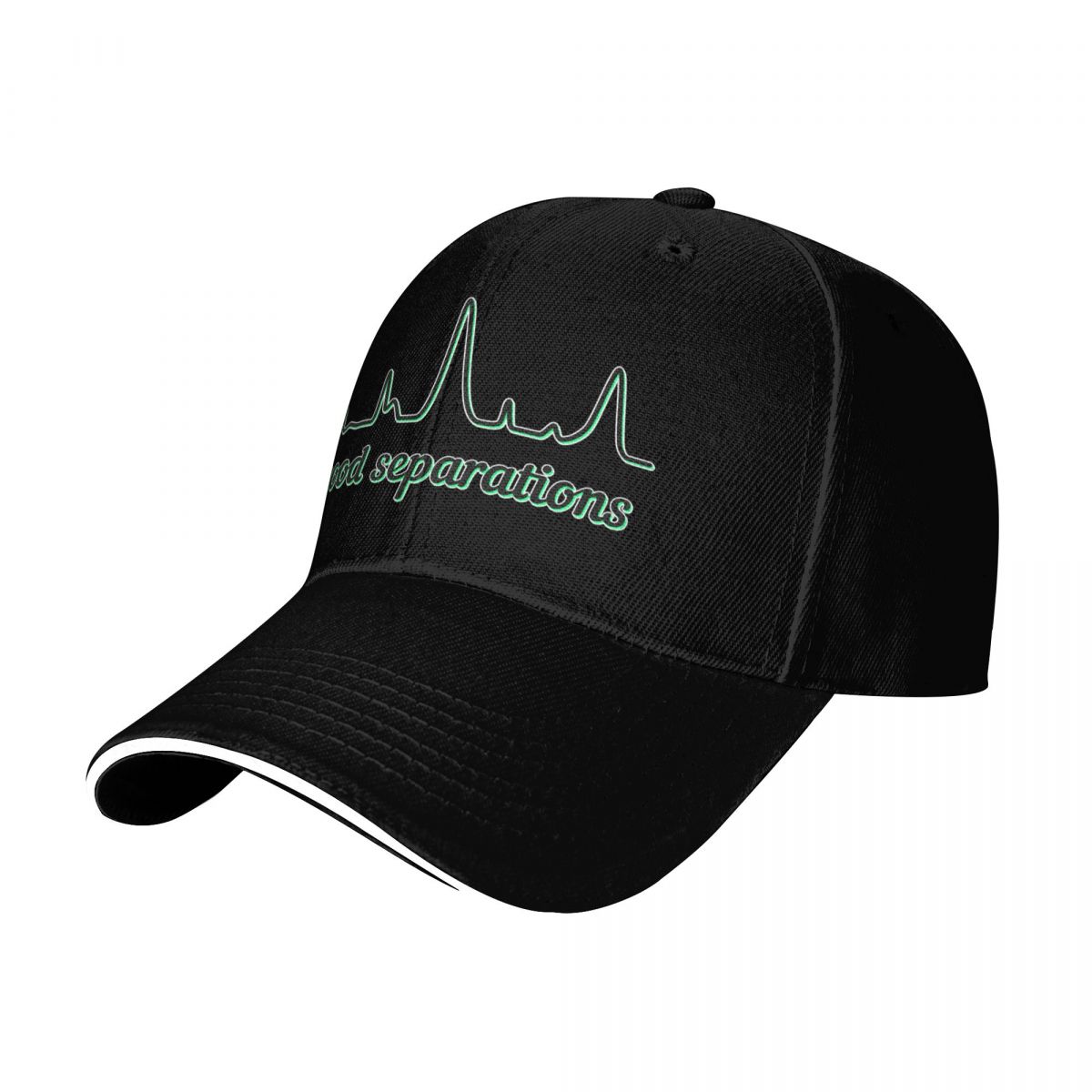 İyi Ayırma - Siyah ve Limon Ye - Outdoor Sport Background incelemesi ve fiyatı