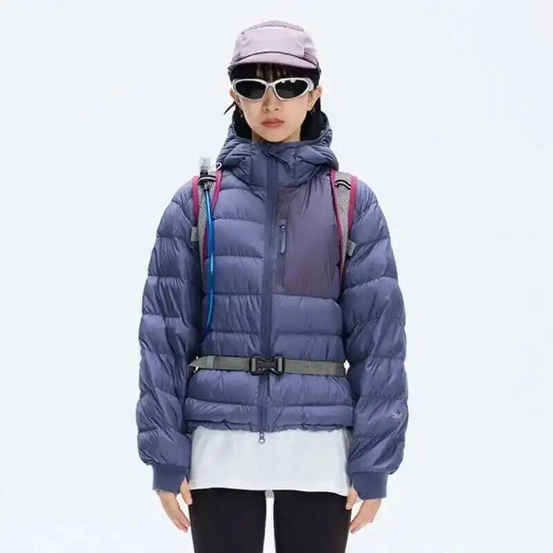 HKSH Açık Işık Spor Renk Kontr - Outdoor Sport Waterproof Jacket incelemesi ve fiyatı