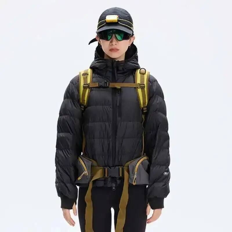 HKSH Açık Işık Spor Renk Kontr - Outdoor Sport Waterproof Jacket incelemesi ve fiyatı