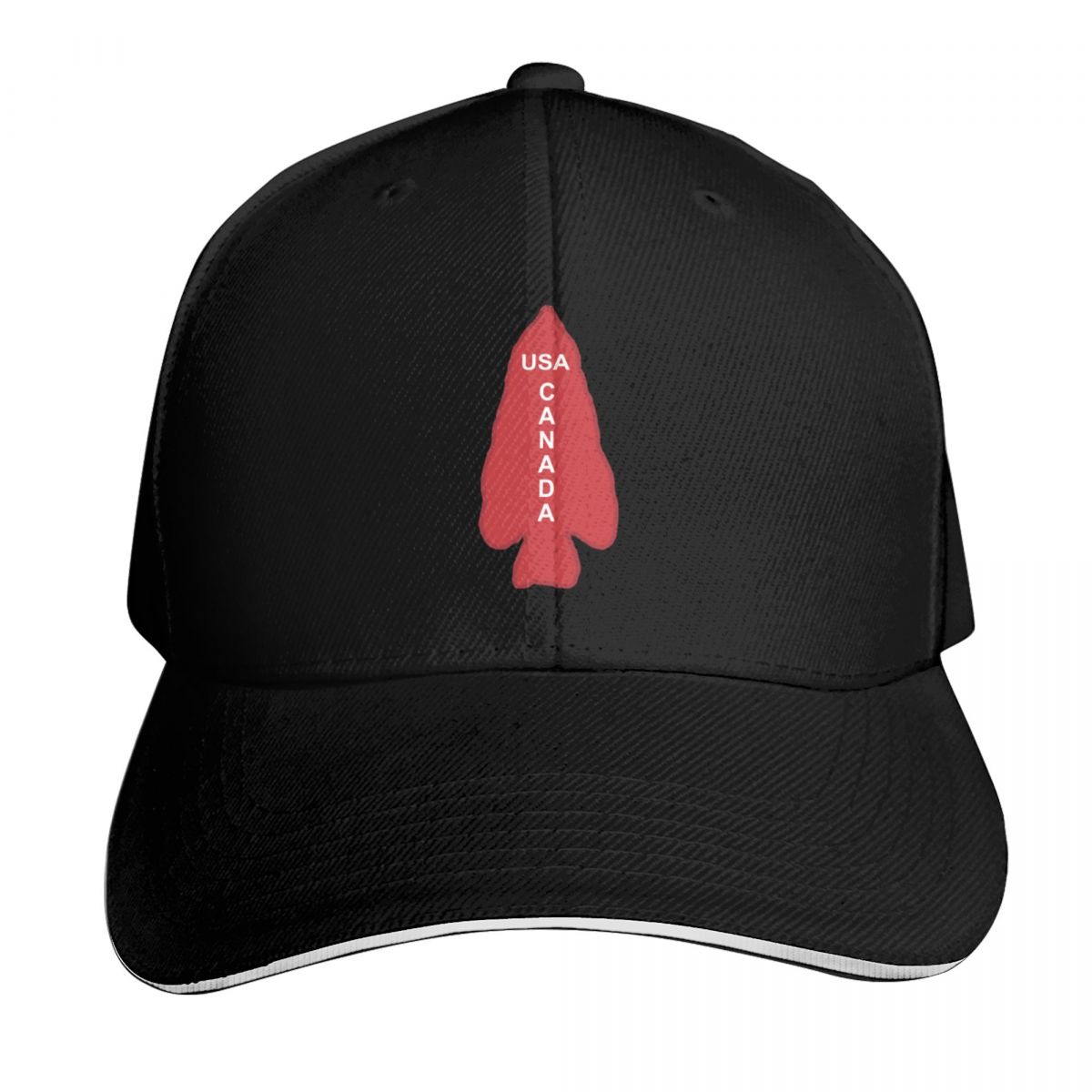 ABD KANADA Arrowhead First Spe - Outdoor Sport Usa incelemesi ve fiyatı