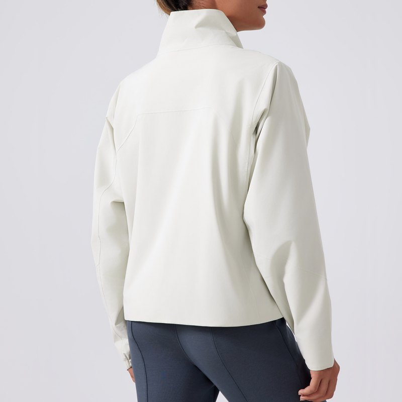 VITALINOVO kadın Hafif Softshe - Outdoor Sport Waterproof Jacket incelemesi ve fiyatı