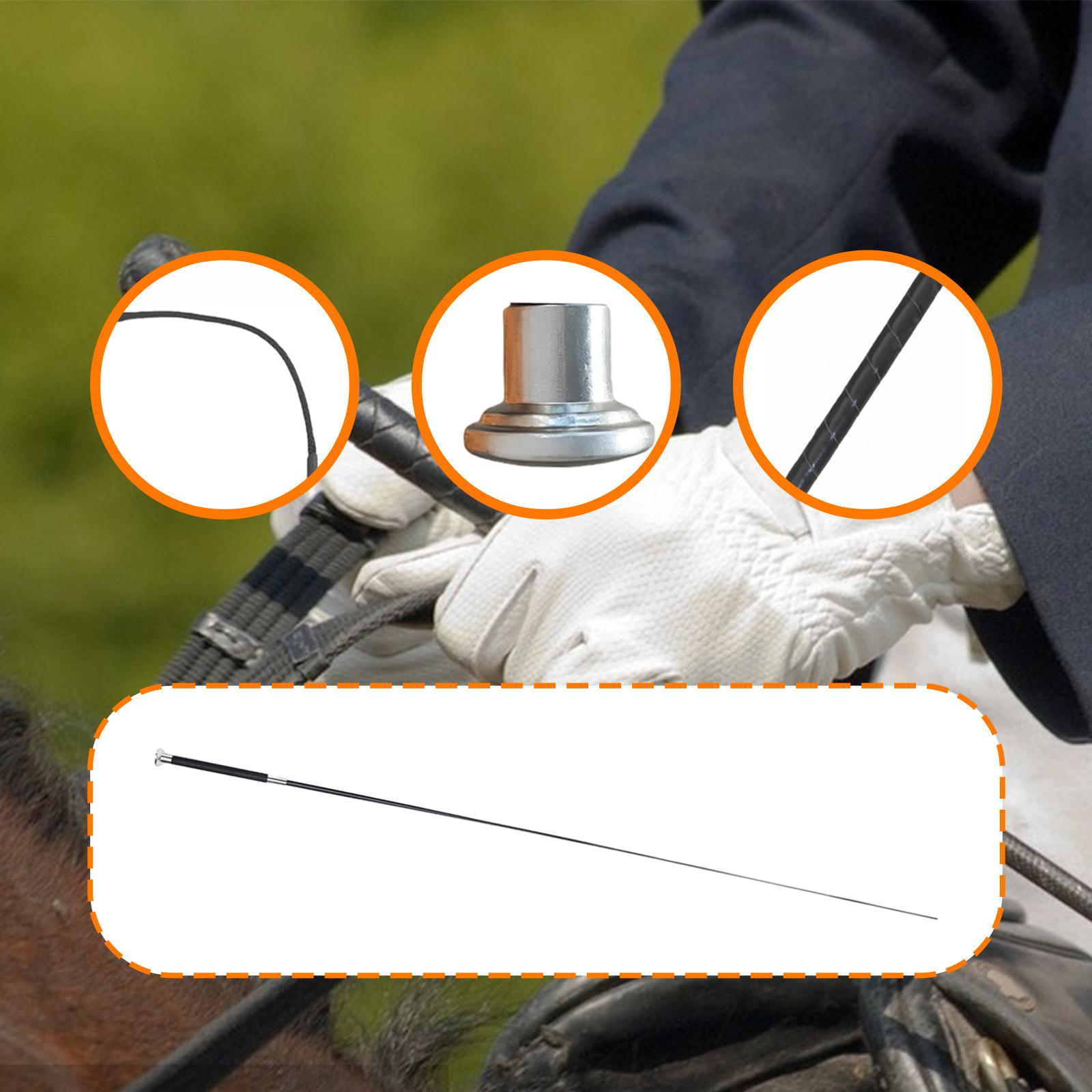 Çok Yönlü Binicilik Kırbacı Me - Riding Crop Dressage incelemesi ve fiyatı