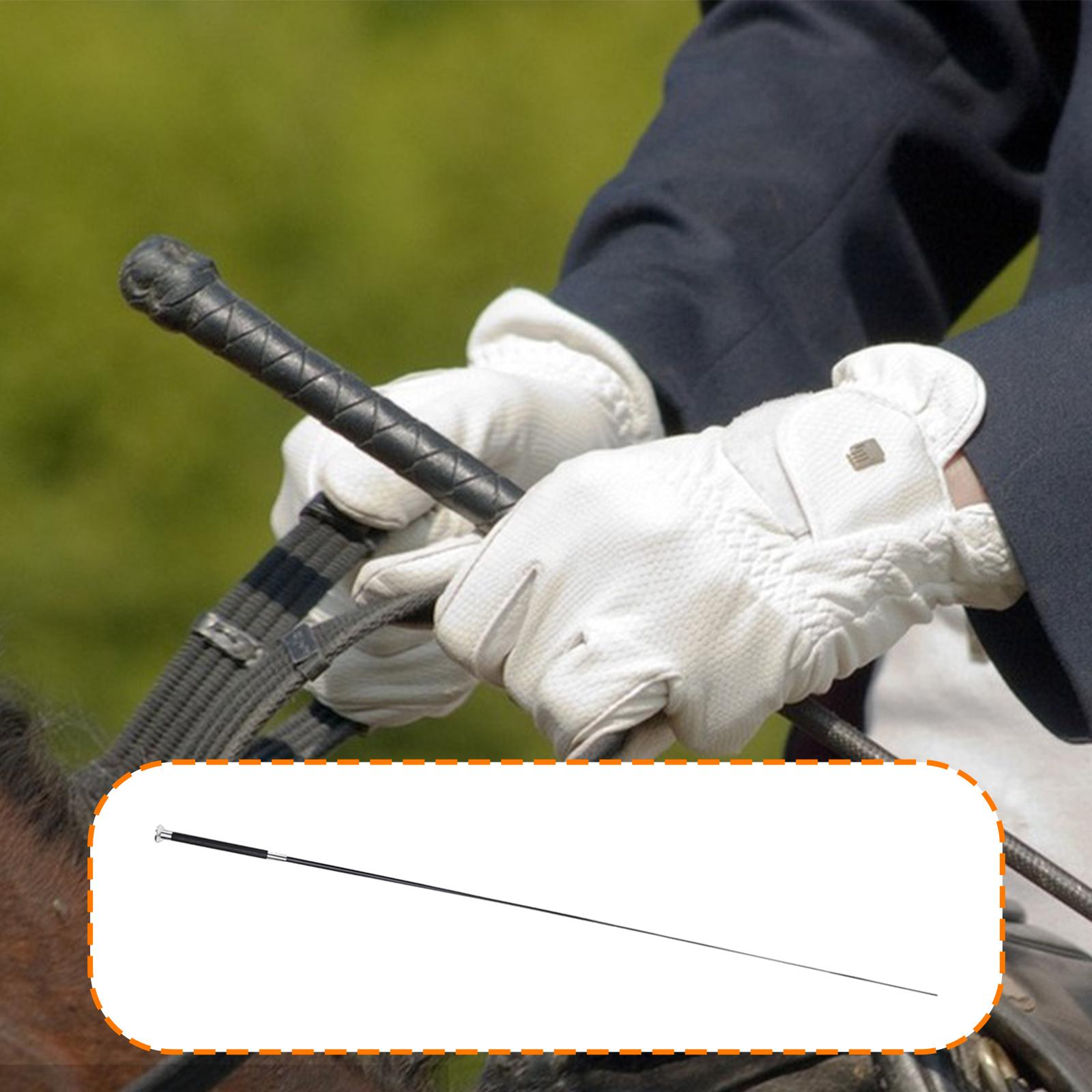 Çok Yönlü Binicilik Kırbacı Me - Riding Crop Dressage incelemesi ve fiyatı