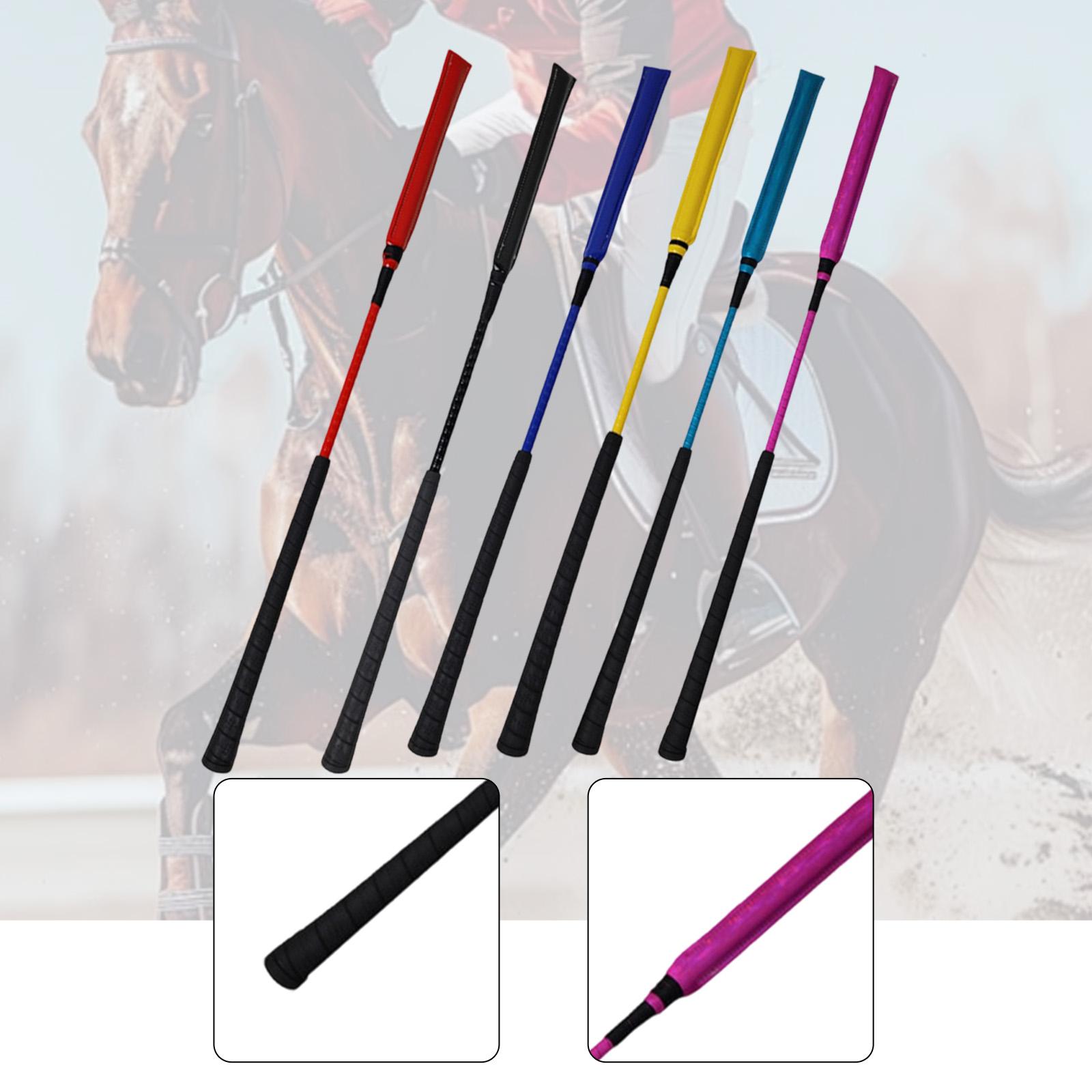 Binicilik Kamçısı Mikrofiber P - Riding Crop Dressage incelemesi ve fiyatı
